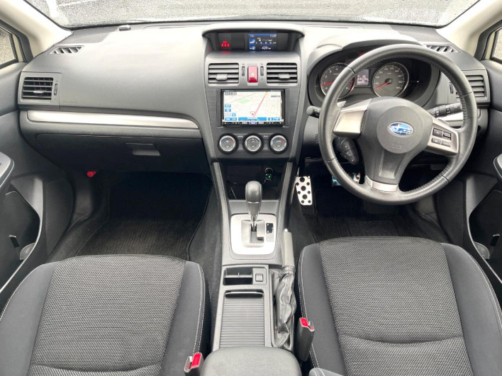 2014 Subaru XV DBA-GP7 (UW-6a111a1f87e59)[26]