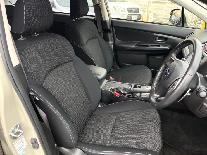 2014 Subaru XV DBA-GP7 (UW-6a111a1f87e59)[23]