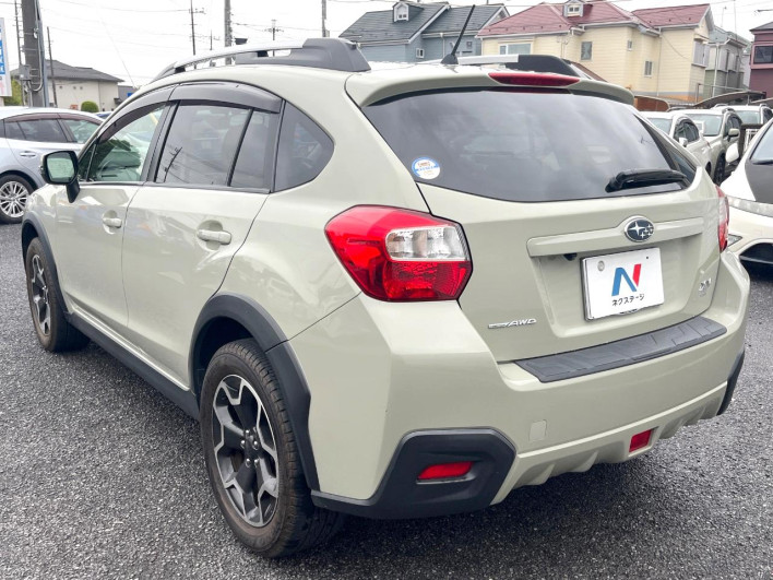 2014 Subaru XV DBA-GP7 (UW-6a111a1f87e59)[18]