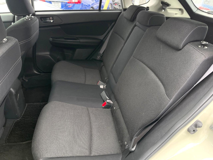 2014 Subaru XV DBA-GP7 (UW-6a111a1f87e59)[29]