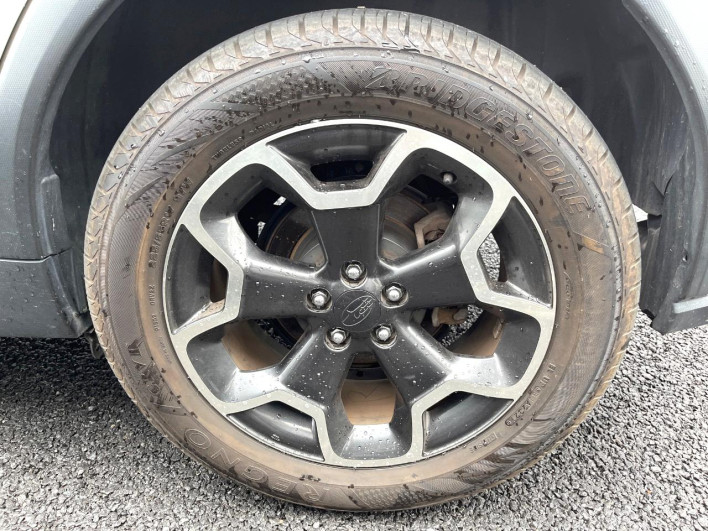 2014 Subaru XV DBA-GP7 (UW-6a111a1f87e59)[9]