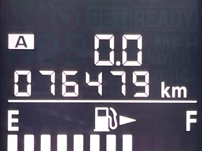 2014 Subaru XV DBA-GP7 (UW-6a111a1f87e59)[2]