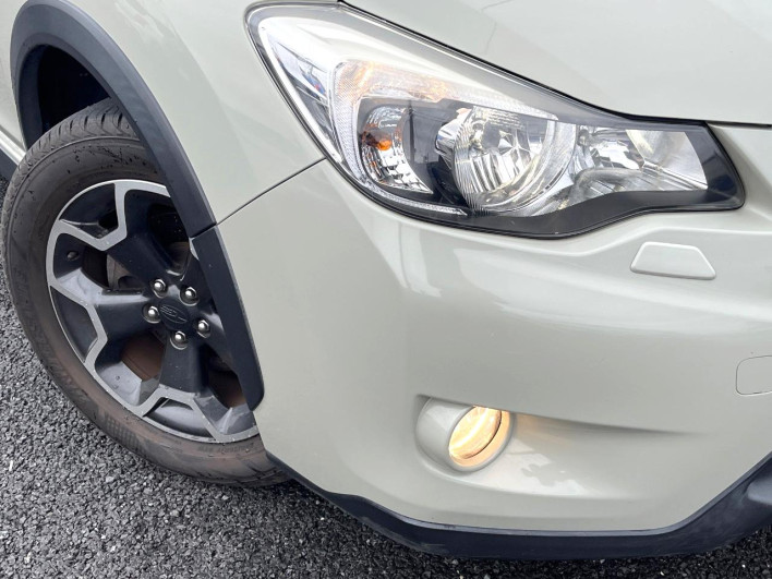 2014 Subaru XV DBA-GP7 (UW-6a111a1f87e59)[6]