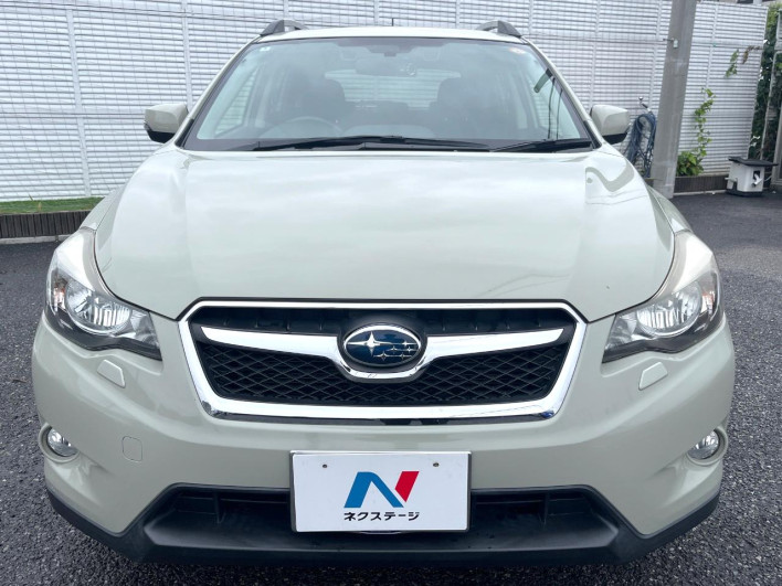 2014 Subaru XV DBA-GP7 (UW-6a111a1f87e59)[13]