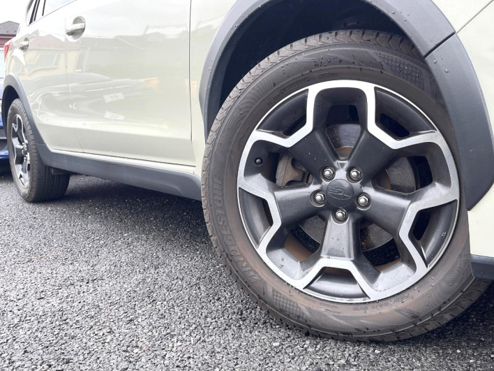 2014 Subaru XV DBA-GP7 (UW-6a111a1f87e59)[7]