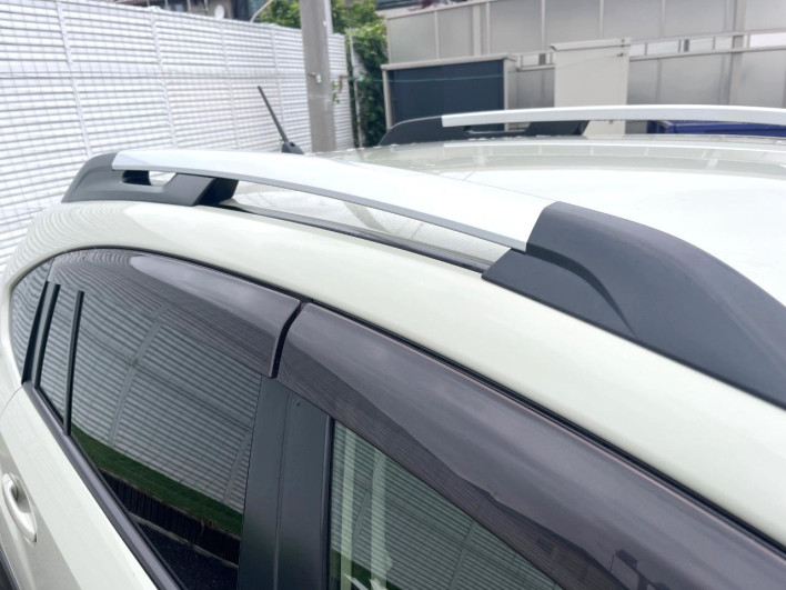 2014 Subaru XV DBA-GP7 (UW-6a111a1f87e59)[12]