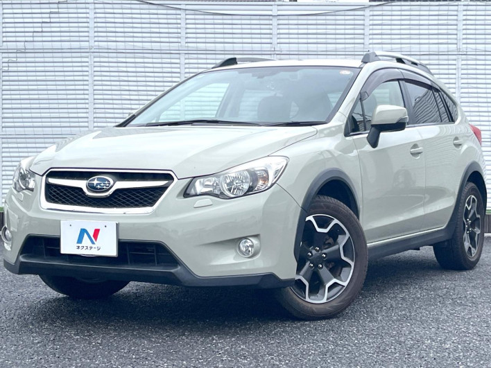 2014 Subaru XV DBA-GP7 (UW-6a111a1f87e59)[0]