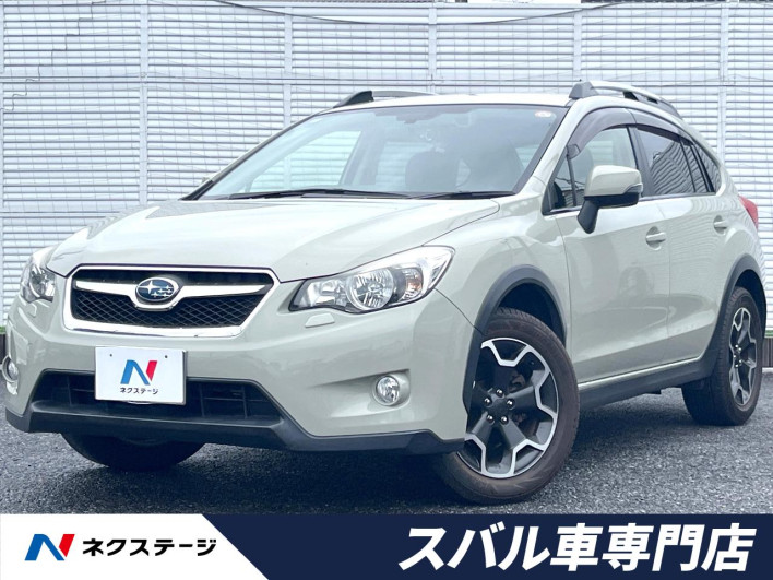 2014 Subaru XV DBA-GP7 (UW-6a111a1f87e59)[3]