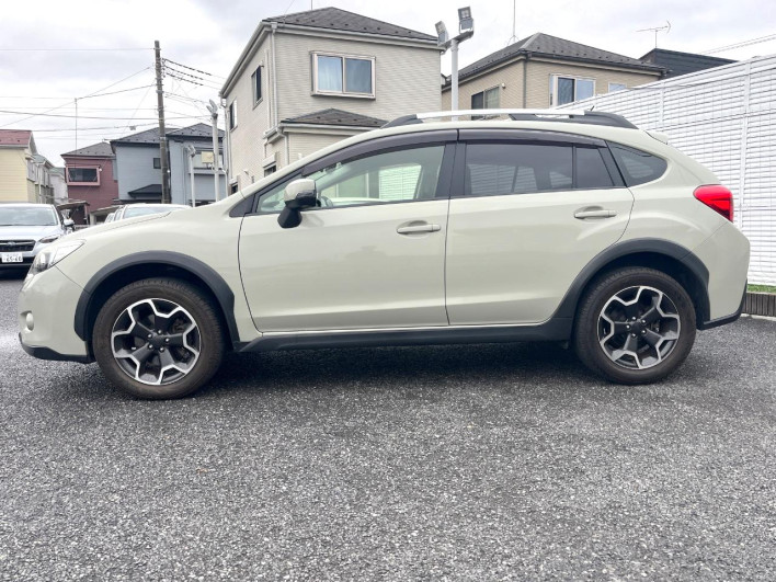 2014 Subaru XV DBA-GP7 (UW-6a111a1f87e59)[19]