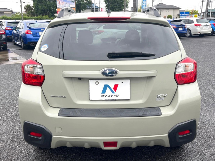 2014 Subaru XV DBA-GP7 (UW-6a111a1f87e59)[17]