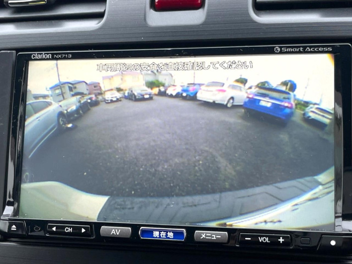 2014 Subaru XV DBA-GP7 (UW-6a111a1f87e59)[22]