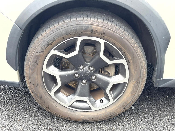 2014 Subaru XV DBA-GP7 (UW-6a111a1f87e59)[10]
