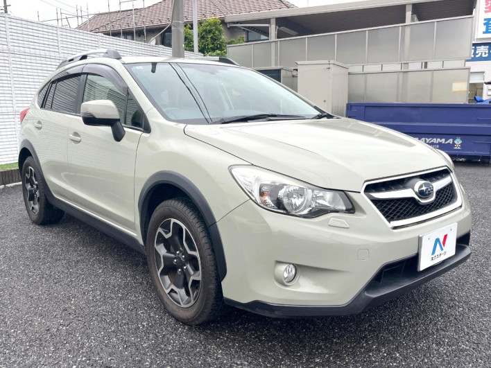 2014 Subaru XV DBA-GP7 (UW-6a111a1f87e59)[14]