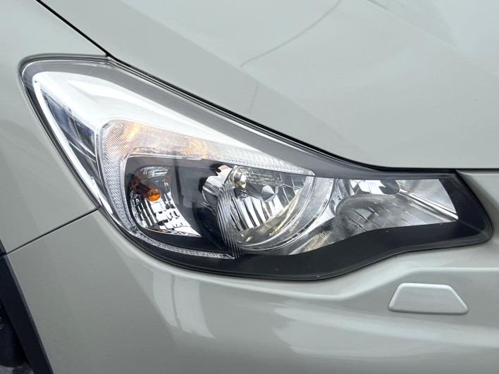 2014 Subaru XV DBA-GP7 (UW-6a111a1f87e59)[4]