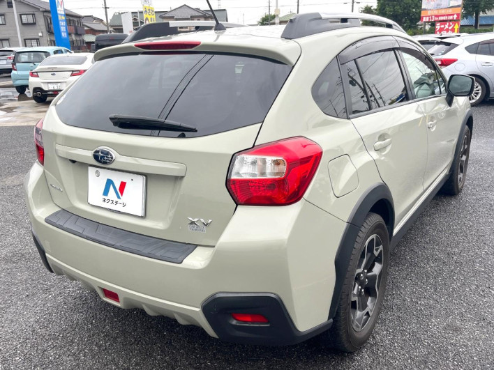 2014 Subaru XV DBA-GP7 (UW-6a111a1f87e59)[16]