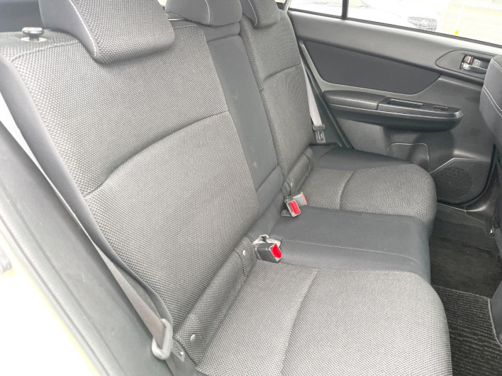 2014 Subaru XV DBA-GP7 (UW-6a111a1f87e59)[25]