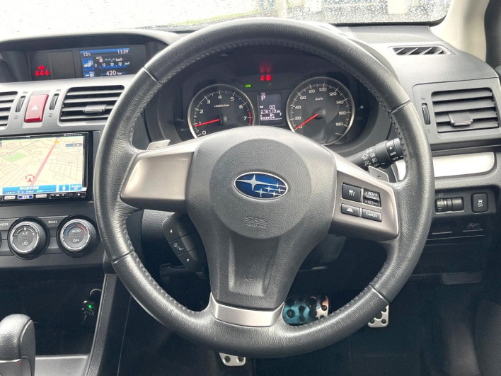 2014 Subaru XV DBA-GP7 (UW-6a111a1f87e59)[27]