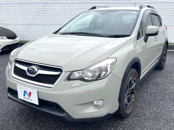 2014 Subaru XV DBA-GP7 (UW-6a111a1f87e59)[20]