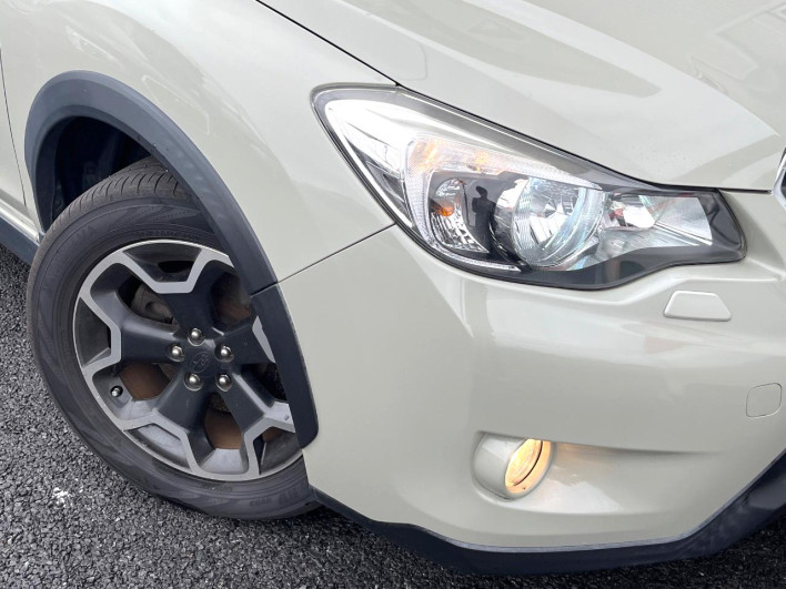 2014 Subaru XV DBA-GP7 (UW-6a111a2093db3)[6]