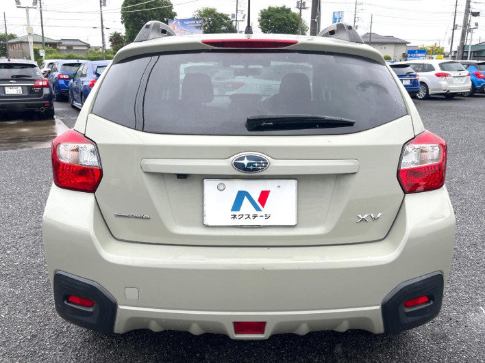2014 Subaru XV DBA-GP7 (UW-6a111a2093db3)[15]