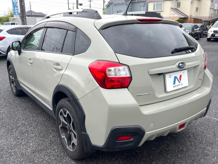 2014 Subaru XV DBA-GP7 (UW-6a111a2093db3)[16]