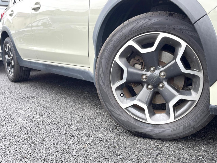 2014 Subaru XV DBA-GP7 (UW-6a111a2093db3)[7]