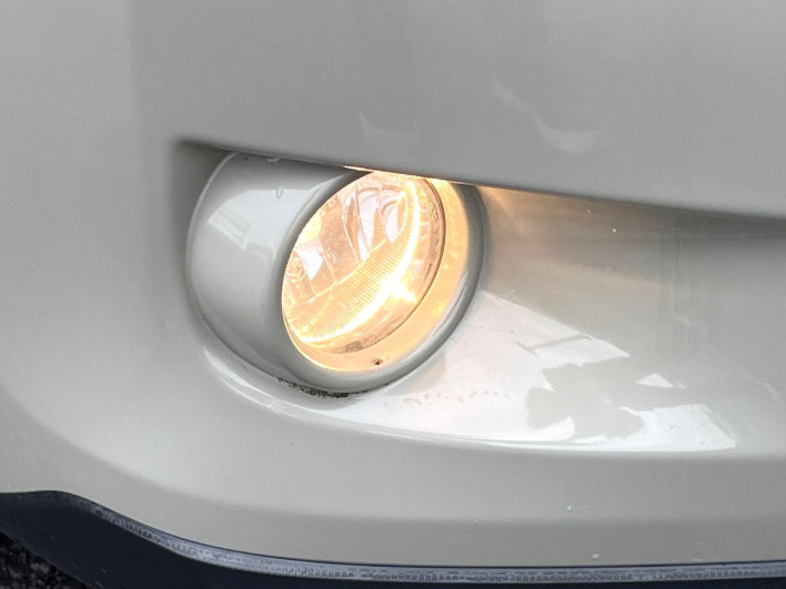 2014 Subaru XV DBA-GP7 (UW-6a111a2093db3)[5]