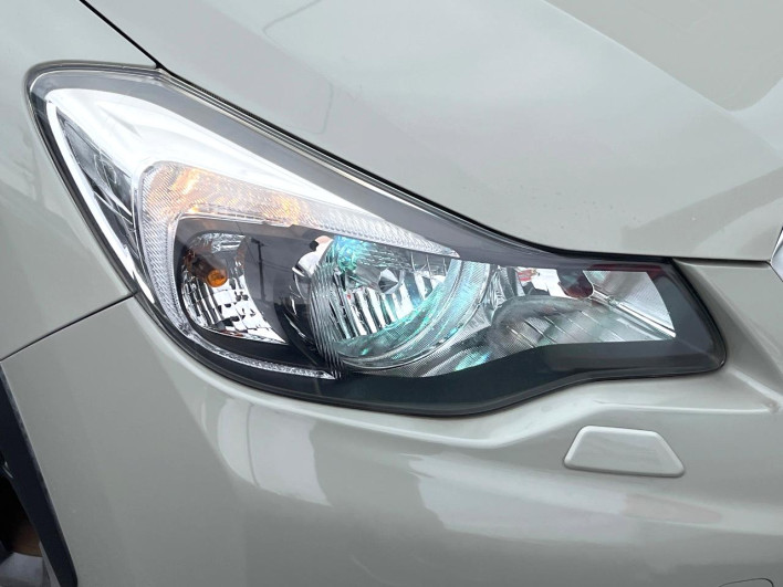 2014 Subaru XV DBA-GP7 (UW-6a111a2093db3)[4]