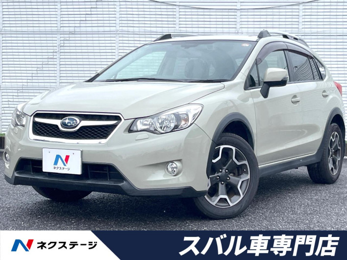 2014 Subaru XV DBA-GP7 (UW-6a111a2093db3)[3]