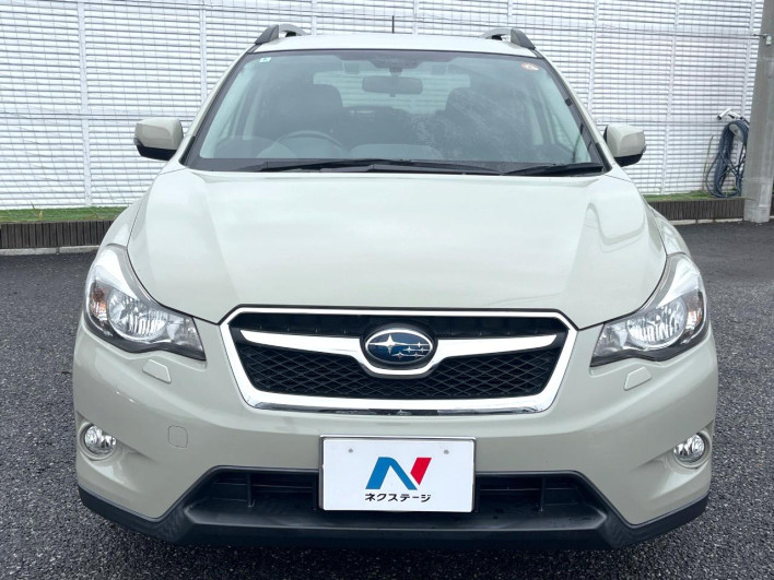 2014 Subaru XV DBA-GP7 (UW-6a111a2093db3)[18]