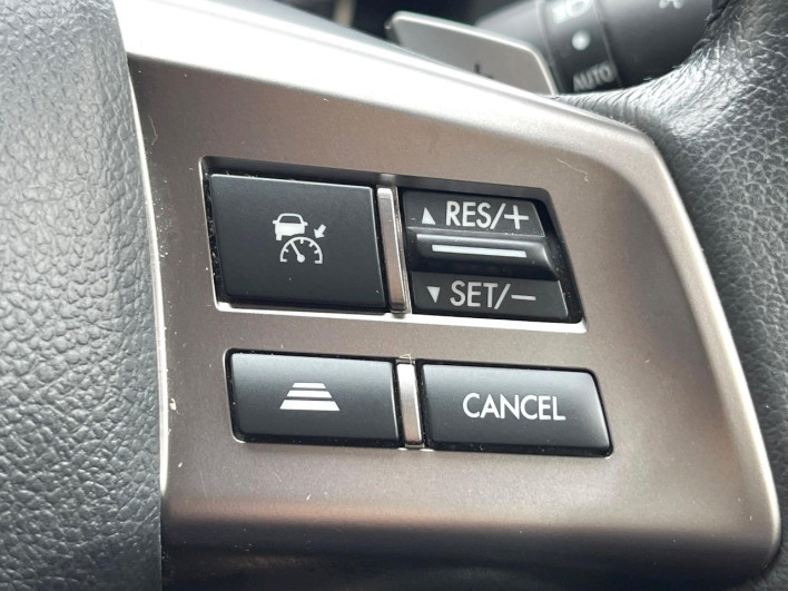2014 Subaru XV DBA-GP7 (UW-6a111a2093db3)[25]