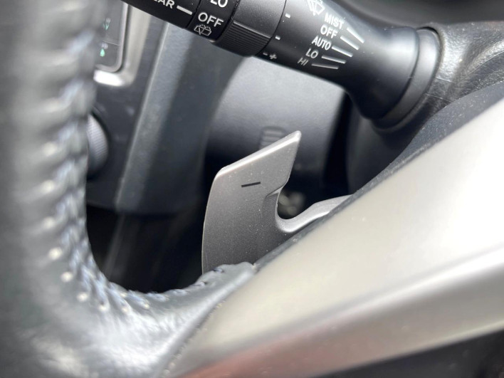 2014 Subaru XV DBA-GP7 (UW-6a111a2093db3)[22]