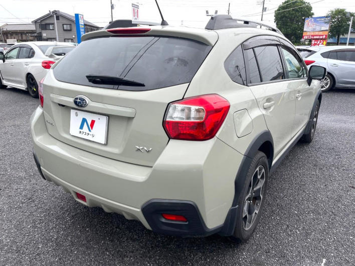 2014 Subaru XV DBA-GP7 (UW-6a111a2093db3)[14]