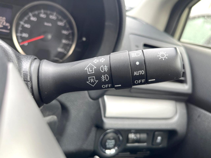 2014 Subaru XV DBA-GP7 (UW-6a111a2093db3)[27]