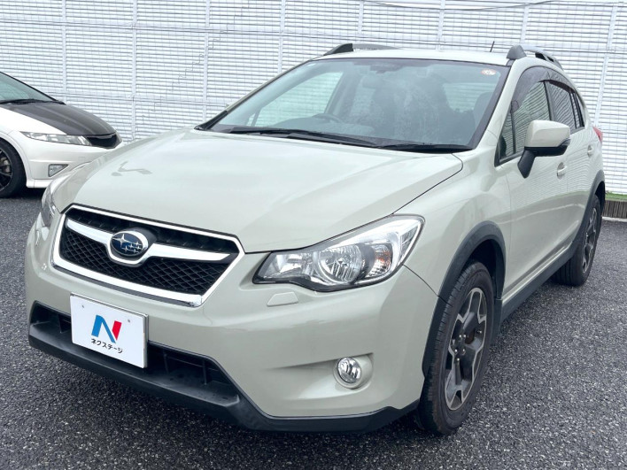 2014 Subaru XV DBA-GP7 (UW-6a111a2093db3)[19]