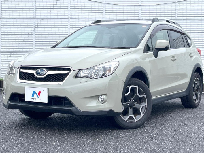 2014 Subaru XV DBA-GP7 (UW-6a111a2093db3)[0]