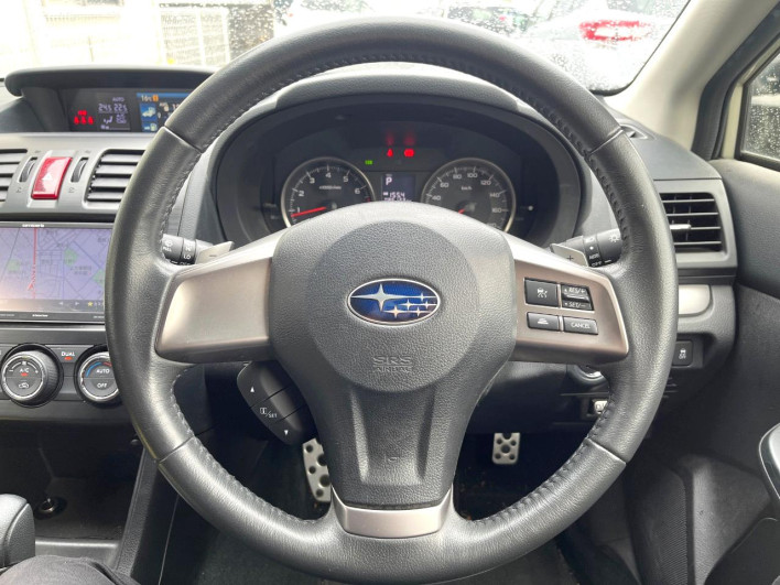 2014 Subaru XV DBA-GP7 (UW-6a111a2093db3)[21]