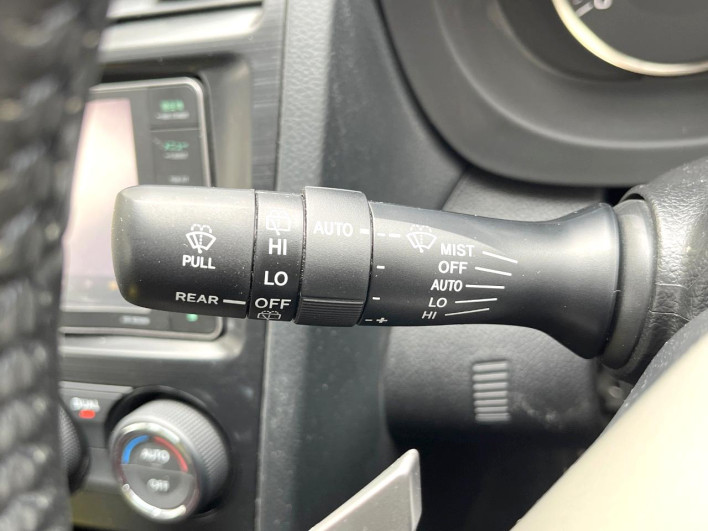 2014 Subaru XV DBA-GP7 (UW-6a111a2093db3)[23]