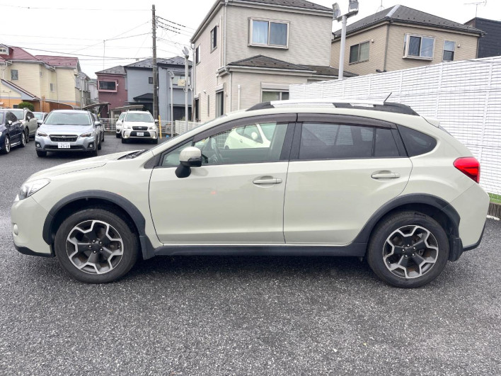 2014 Subaru XV DBA-GP7 (UW-6a111a2093db3)[17]