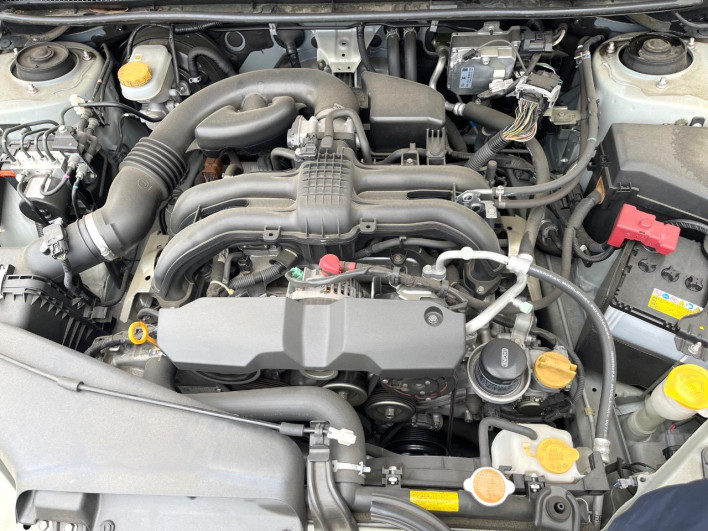 2014 Subaru XV DBA-GP7 (UW-6a111a2093db3)[11]
