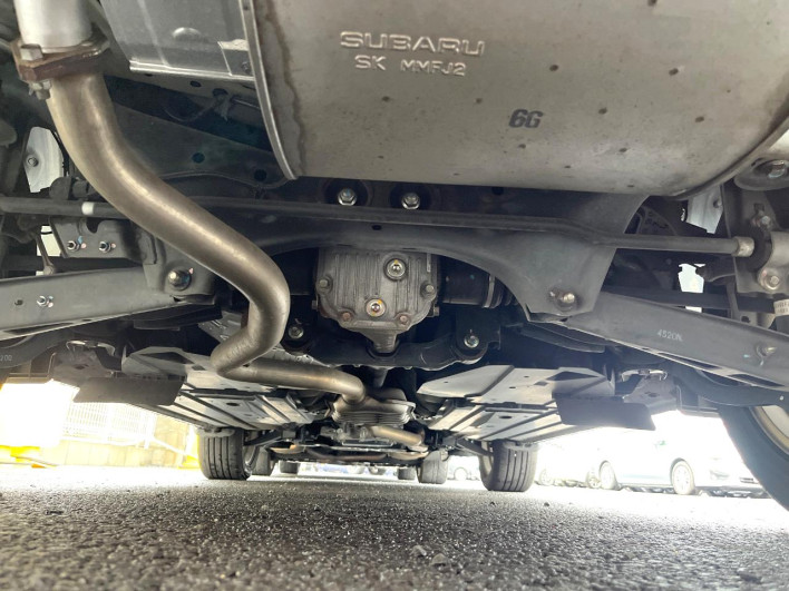 2014 Subaru XV DBA-GP7 (UW-6a111a2093db3)[8]