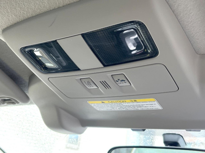 2014 Subaru XV DBA-GP7 (UW-6a111a2093db3)[28]