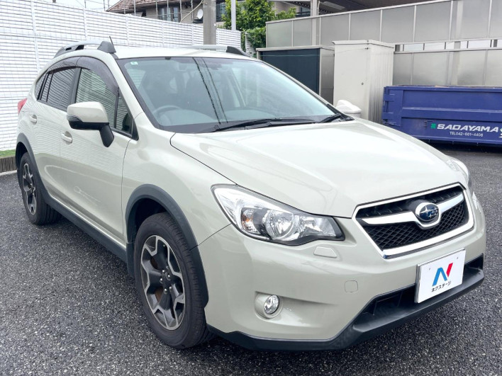 2014 Subaru XV DBA-GP7 (UW-6a111a2093db3)[20]