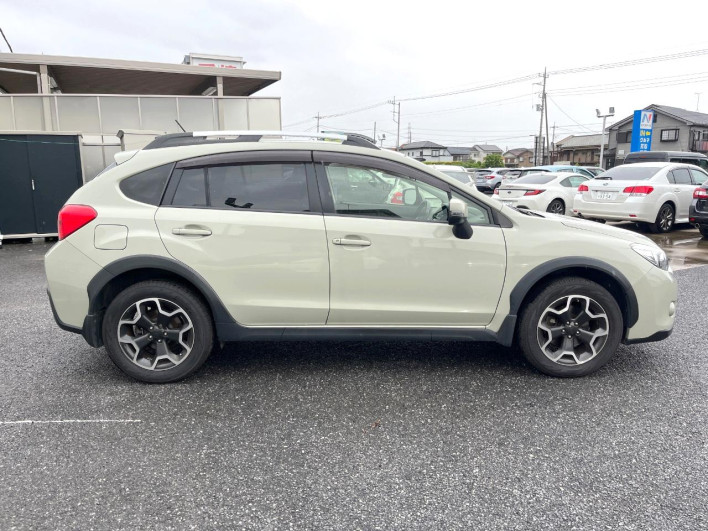 2014 Subaru XV DBA-GP7 (UW-6a111a2093db3)[13]