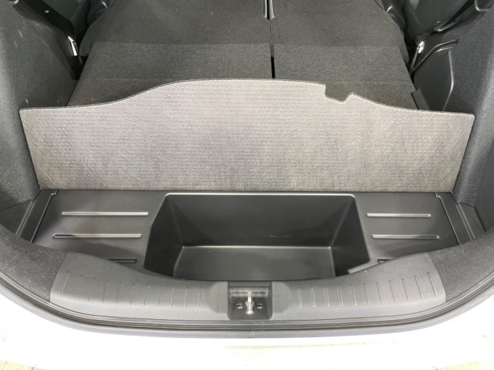 2020 Honda Fit 6AA-GR3 (UW-6a111a21cb820)[27]