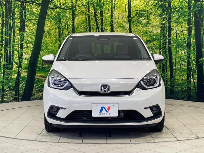 2020 Honda Fit 6AA-GR3 (UW-6a111a21cb820)[21]