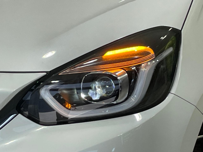 2020 Honda Fit 6AA-GR3 (UW-6a111a21cb820)[10]