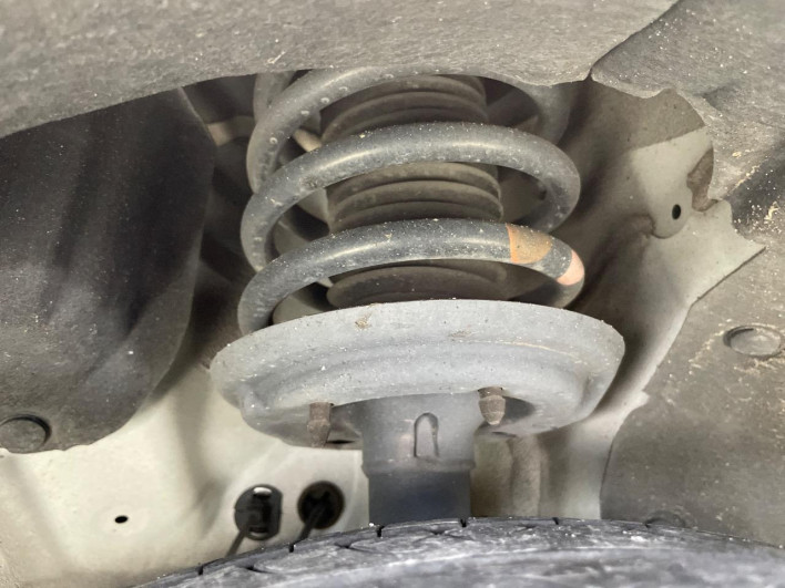 2020 Honda Fit 6AA-GR3 (UW-6a111a21cb820)[26]