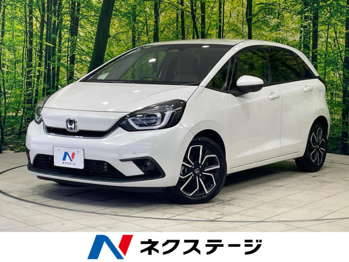 2020 Honda Fit 6AA-GR3 (UW-6a111a21cb820)[3]