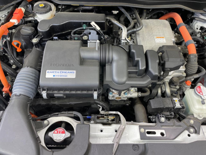 2020 Honda Fit 6AA-GR3 (UW-6a111a21cb820)[22]